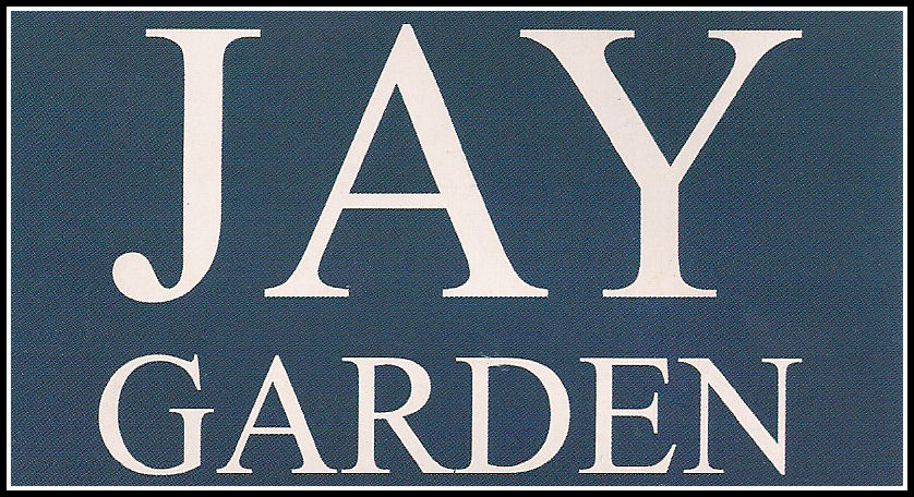 Jay Garden Chinese Takeaway, 34A Fassaugh Avenue, Cabra, Dublin 7.